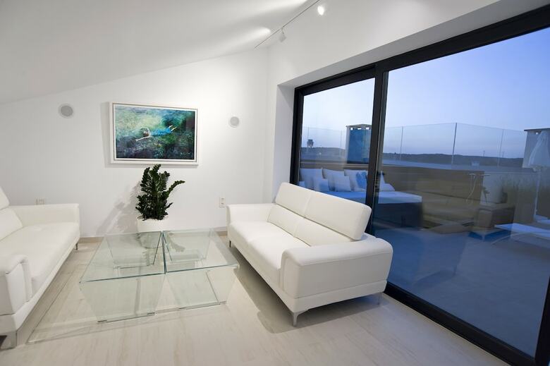 Sindic Hotel - Adults Only