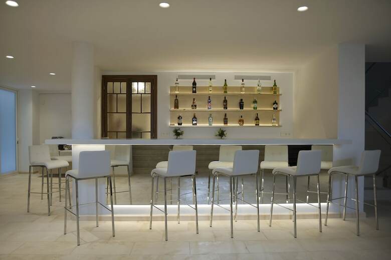 Sindic Hotel - Adults Only