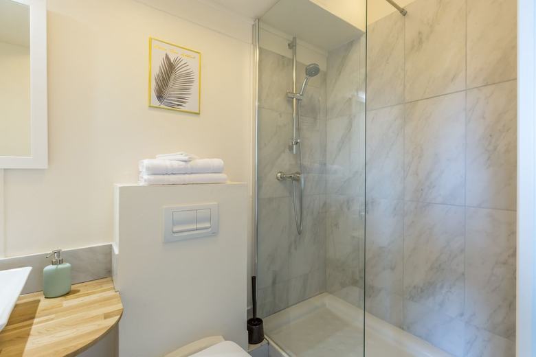Apartments Ws Champs Elys�es - Ponthieu