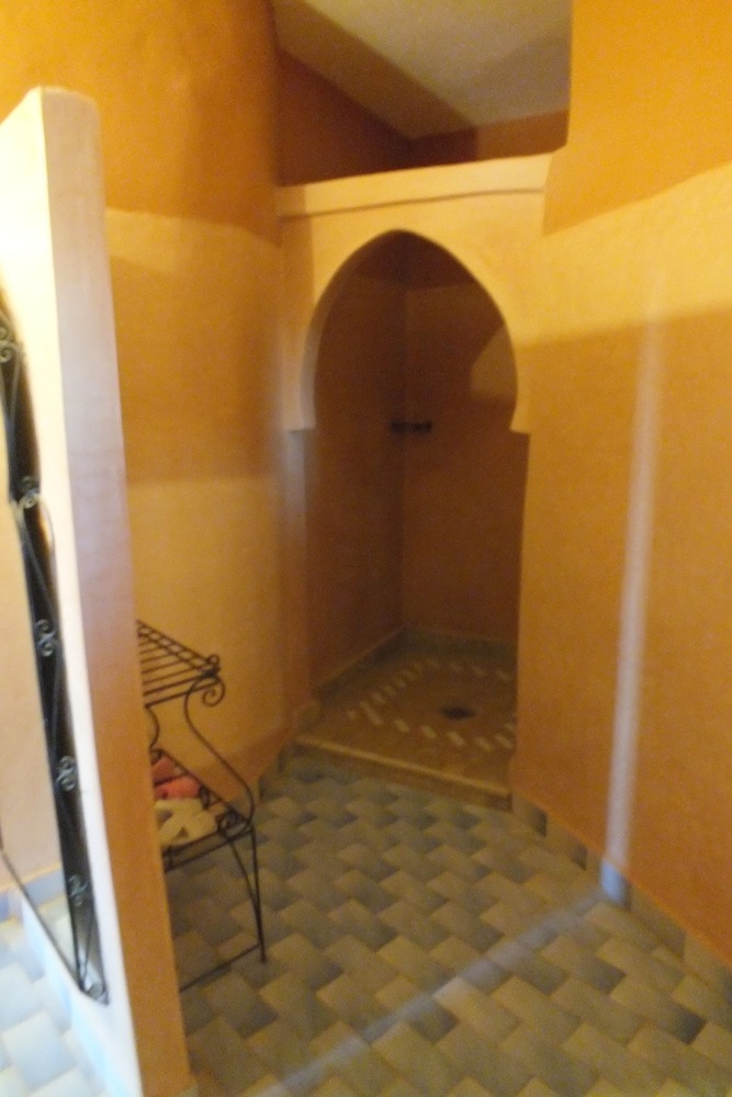 Hotel Ksar Bicha