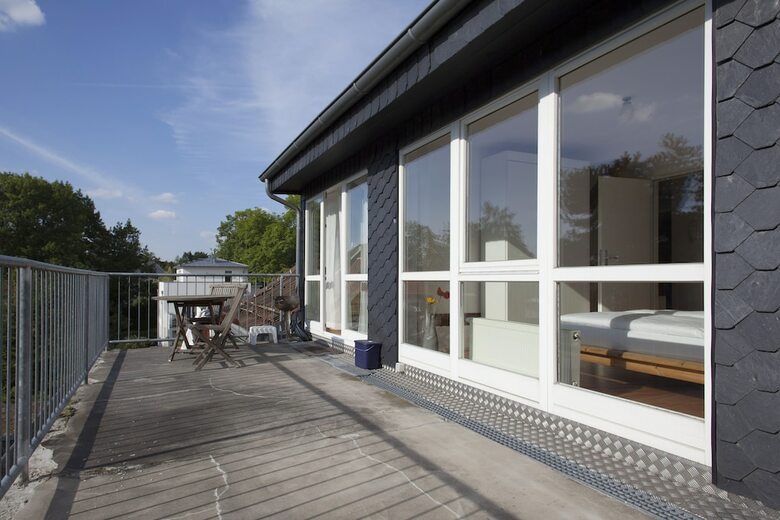Primeflats - Apartment In Potsdam - Berliner Vorstadt