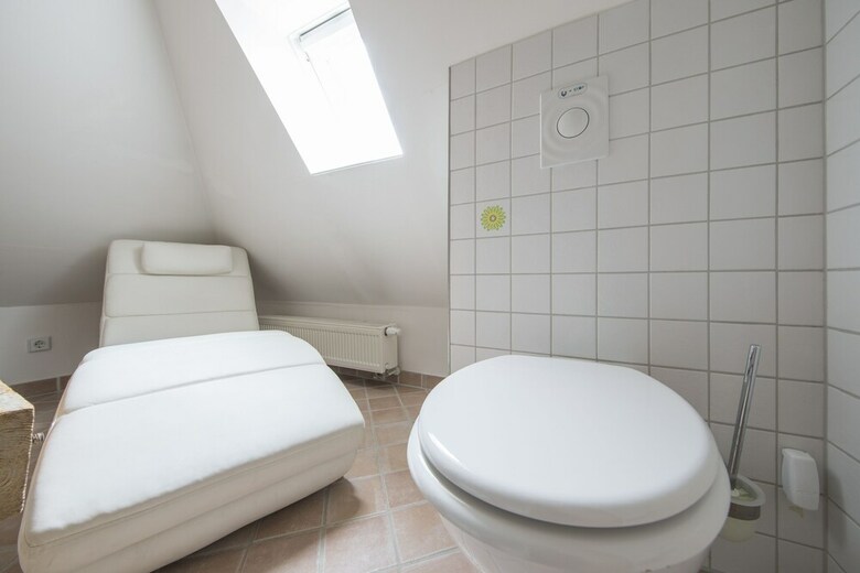 Primeflats - Apartment In Potsdam - Berliner Vorstadt