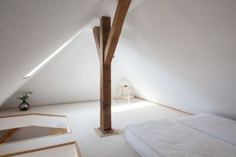 Primeflats - Apartment In Potsdam - Berliner Vorstadt