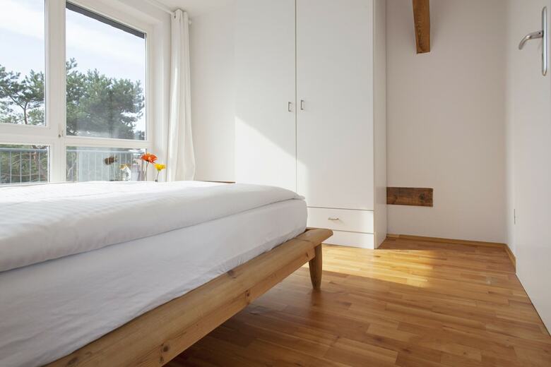 Primeflats - Apartment In Potsdam - Berliner Vorstadt