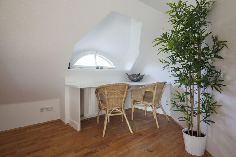 Primeflats - Apartment In Potsdam - Berliner Vorstadt
