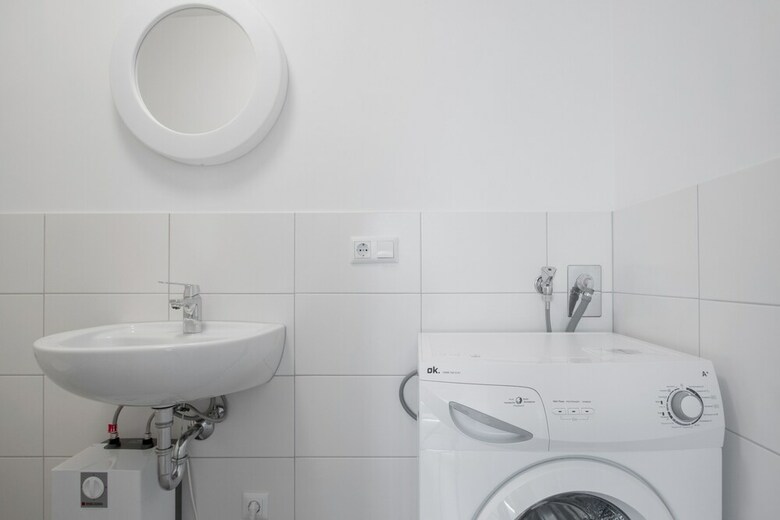 Apartamentos Primeflats - Lofts Am Flugfeld Tempelhof
