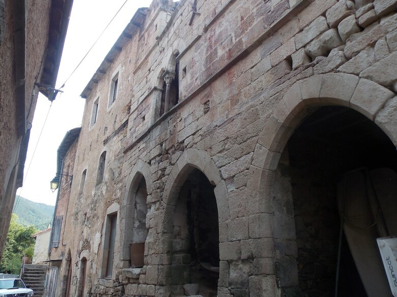 Hotel Le Cintrium