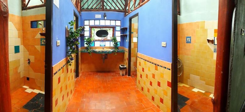 Hotel Shanti Lodge Phuket