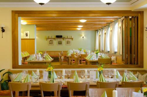 Hotel Gasthof Zur Post