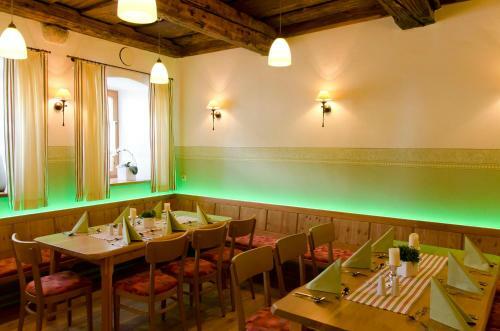 Hotel Gasthof Zur Post