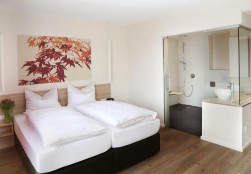 Best Motel