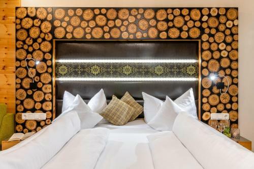 Hotel Das Stemp Wellnessresort 4 Sterne Superior
