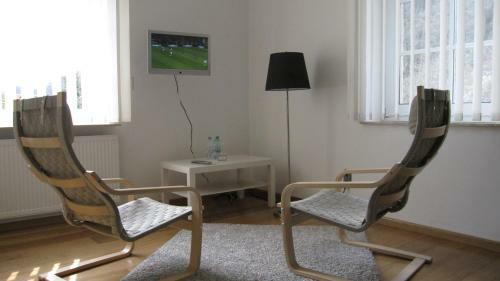 Hotel Landgasthof Geiersm�hle