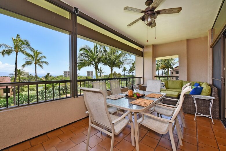 Kaanapali Royal H303 By Redawning