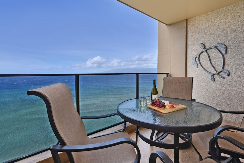 Mahana 1008 By Redawning