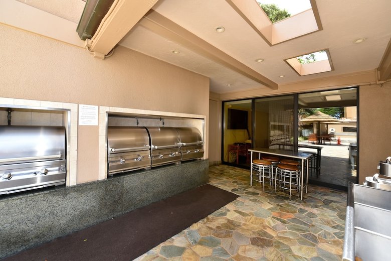 Mahana 1008 By Redawning