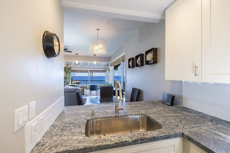 Kapalua Bay Villas 17b3 By Redawning
