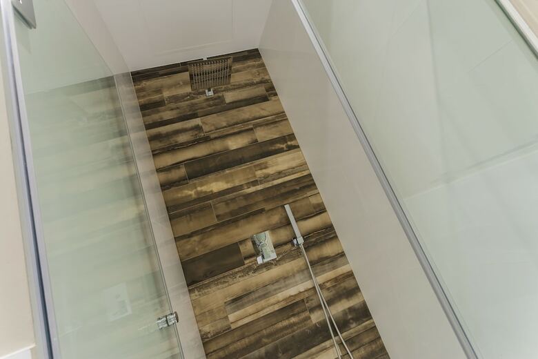 Dobo Homes Gran Via L Apartment