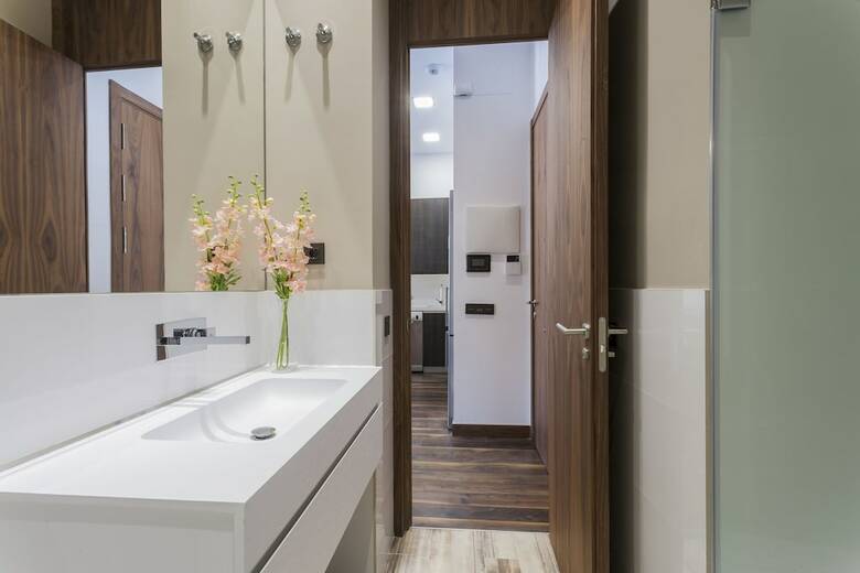 Dobo Homes Gran Via L Apartment