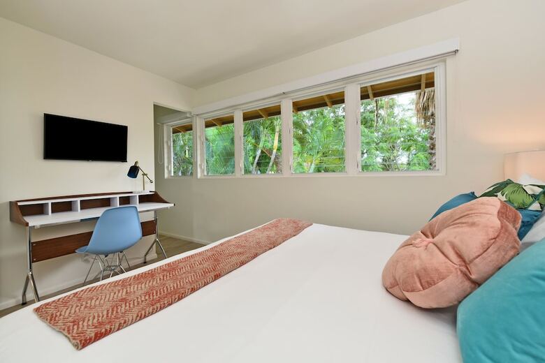 Apartamentos Puamana 15-3 By Redawning