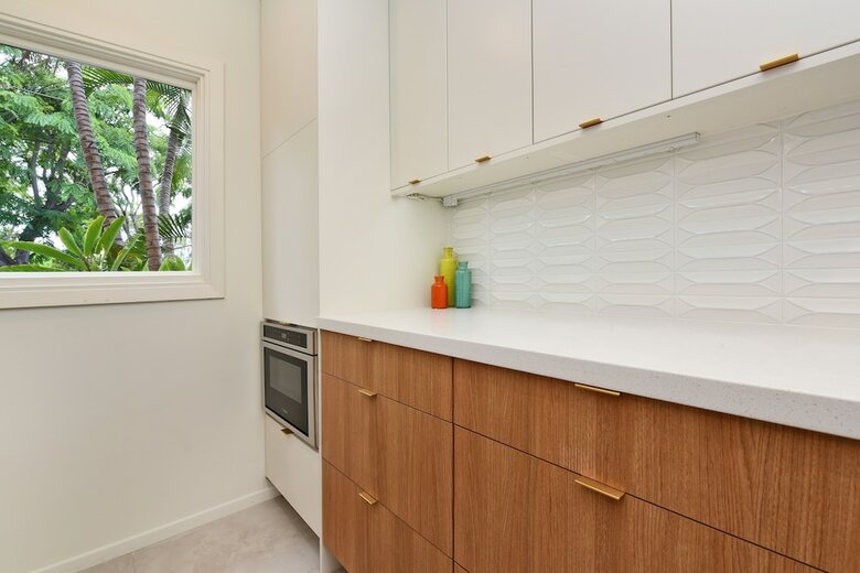 Apartamentos Puamana 15-3 By Redawning