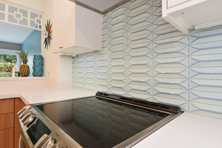 Apartamentos Puamana 15-3 By Redawning