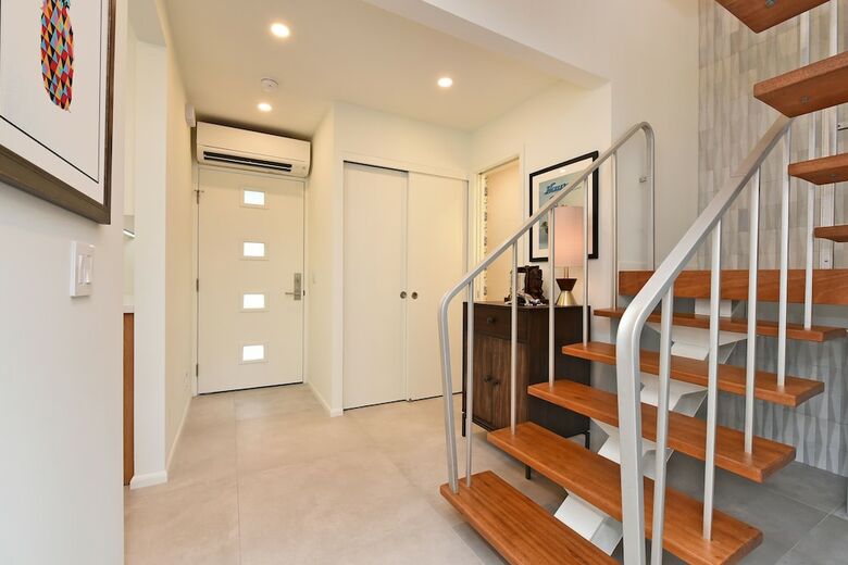 Apartamentos Puamana 15-3 By Redawning