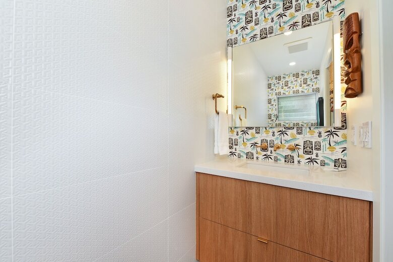 Apartamentos Puamana 15-3 By Redawning