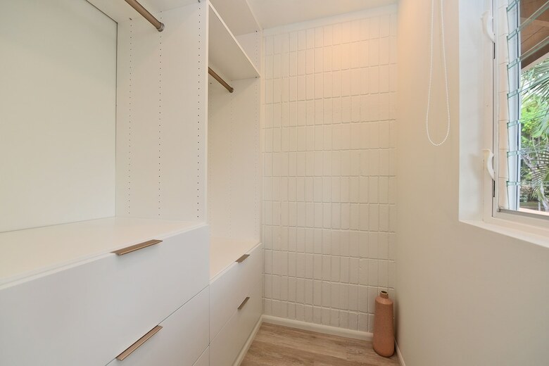Apartamentos Puamana 15-3 By Redawning