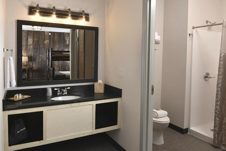 Stoney Creek Hotel & Conference Center