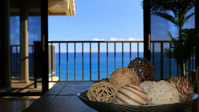 Kapalua Bay Villa 34b-4 By Redawning