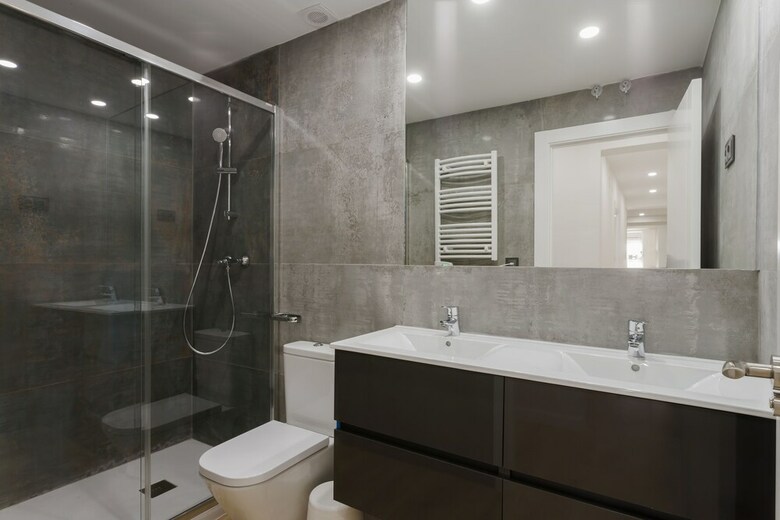 Dobo Homes Relatores III Apartment