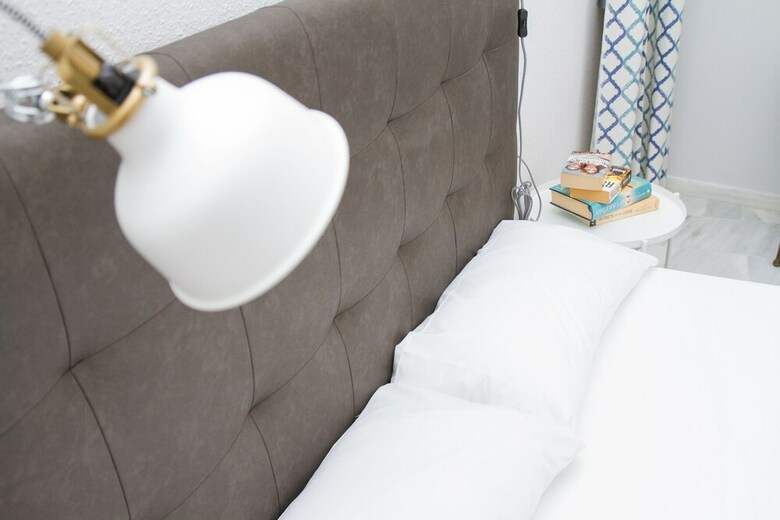 Lovely & Central Apartment By La Recepci�n