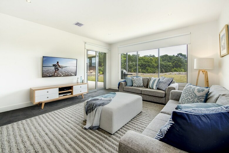 Coastal Chic