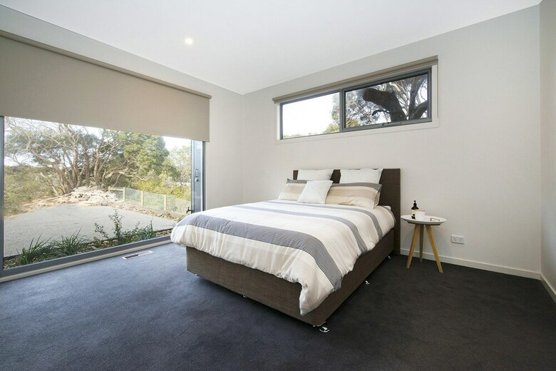 Blairgowrie Retreat