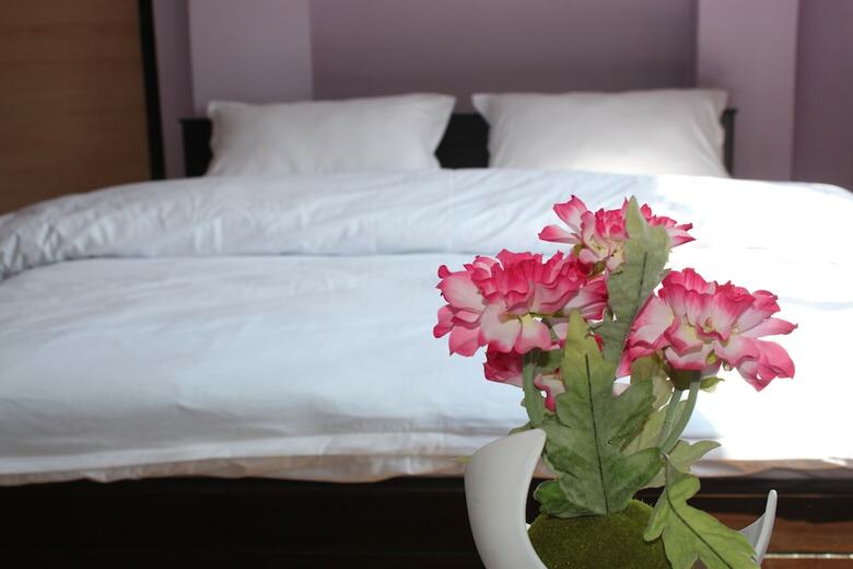 Hotel Bhattidanda Fresh & Natural Homestay