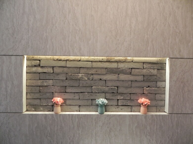Hotel Ehwa In Myeongdong