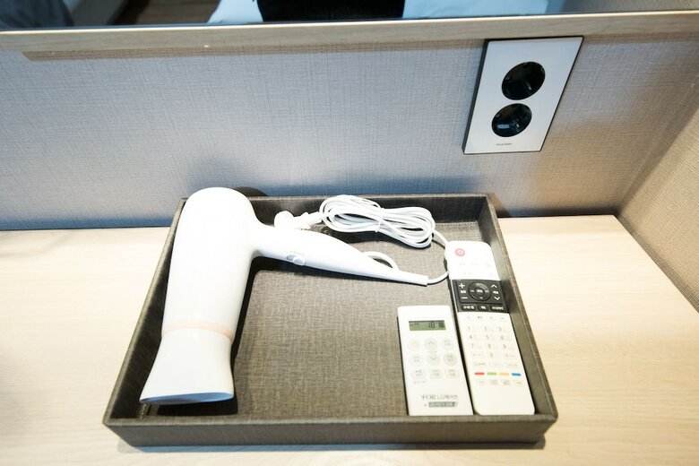 Hotel Ehwa In Myeongdong