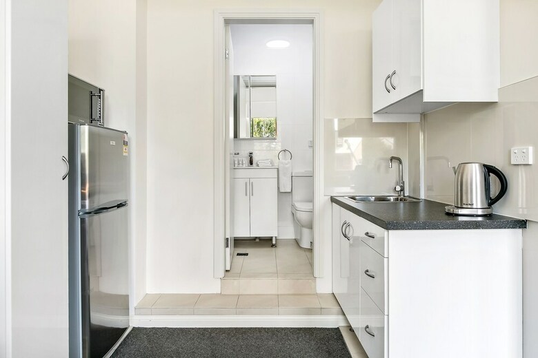 Excelsior Serviced Apartments