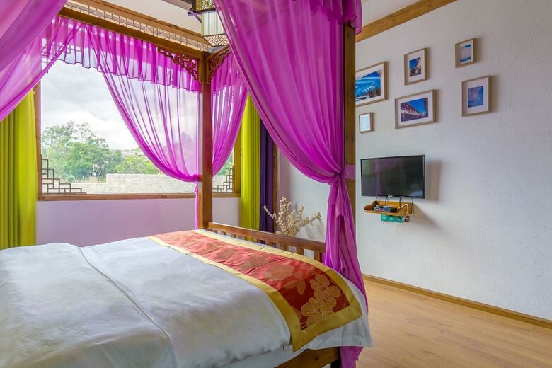 Perfect Image Hotel