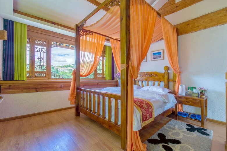 Perfect Image Hotel