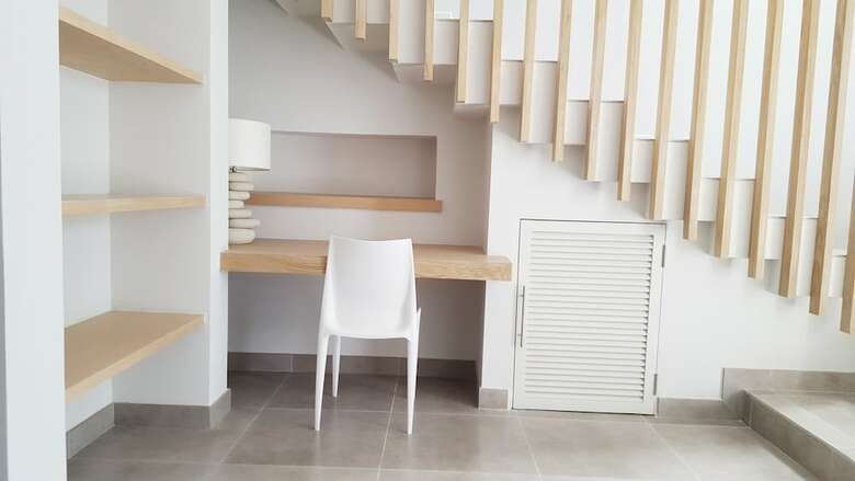 Apartamentos Choisy Les Bains