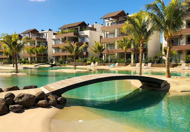 Apartamentos Choisy Les Bains