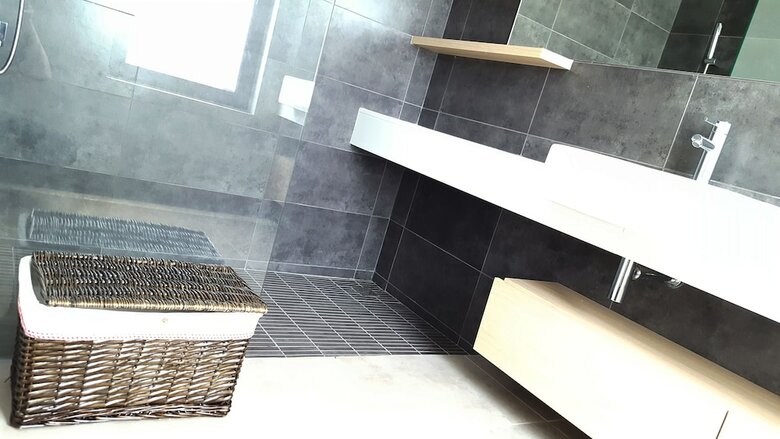 Apartamentos Choisy Les Bains