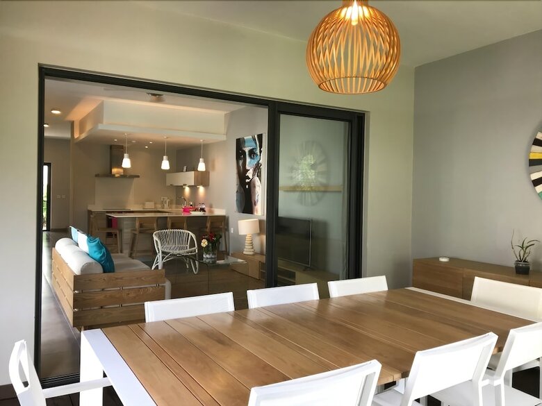 Apartamentos Choisy Les Bains