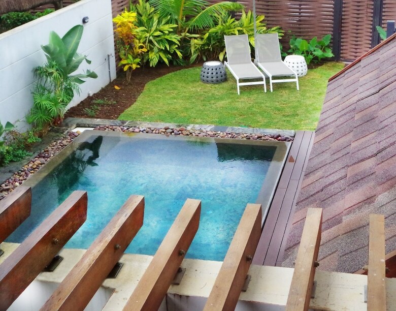 Apartamentos Choisy Les Bains