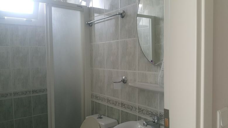 Hotel Cicek Otel & Apartments