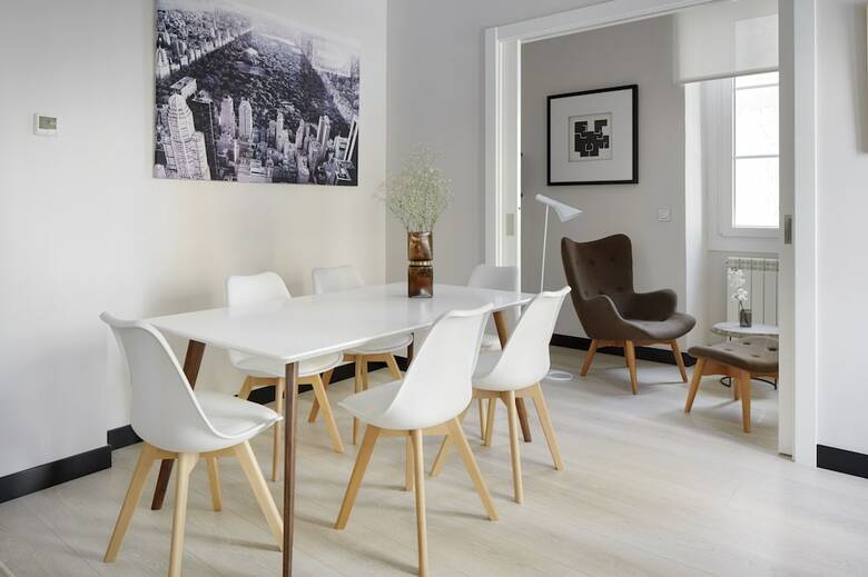 Hamabi Apartment By Feelfree Rentals