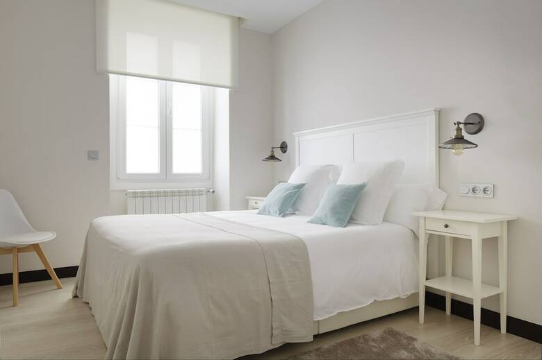 Hamabi Apartment By Feelfree Rentals