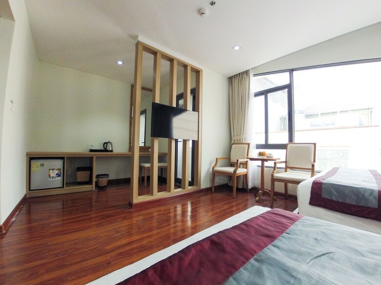 My Day Hotel Nha Trang